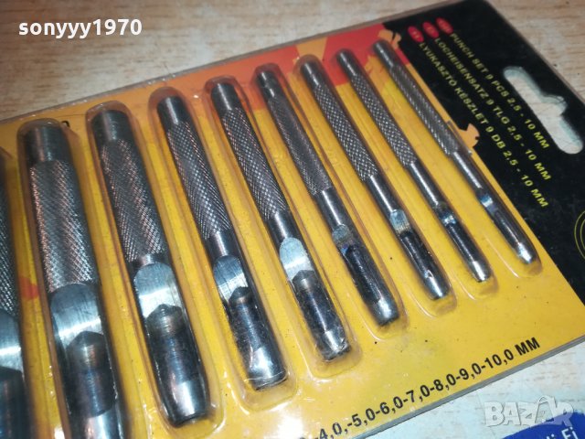 ЗАМБИ GERMANY  9БР 2010201119, снимка 14 - Други инструменти - 30486771