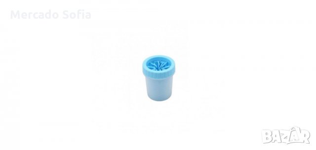  Чашка за лапички 23 см , снимка 4 - За кучета - 31347712