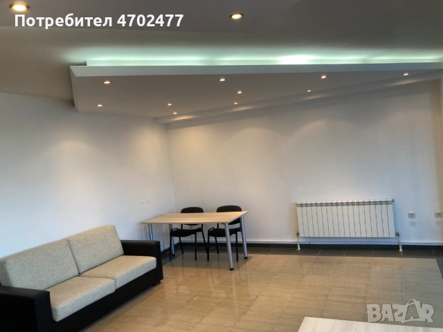 Давам под наем офис , снимка 6 - Офиси - 53023570