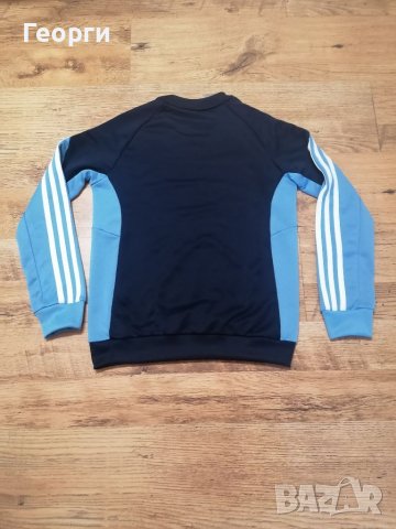 Фланелка Adidas Bayern , снимка 2 - Футбол - 37126107