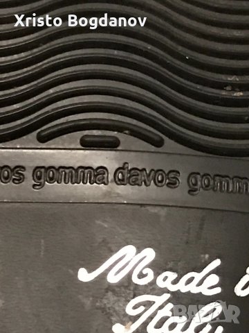 Дамски ботуши на ,,Lilian” номер 39 1/2, снимка 7 - Дамски ботуши - 31588383