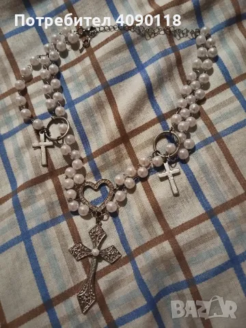 гердан, снимка 1