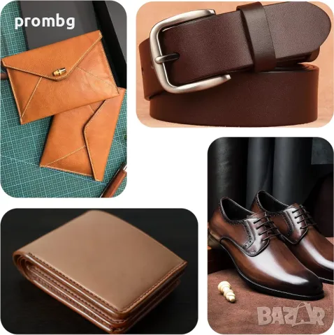 Кожарски дървени форми за полиране на кожа, конус, колелце, снимка 3 - Полирмашини - 24954397