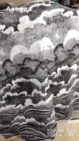 Платове останали ми.Разпродажба!