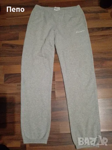 Дамско долнище 