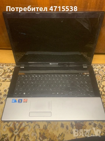 лаптопи на части , снимка 10 - Части за лаптопи - 54281795