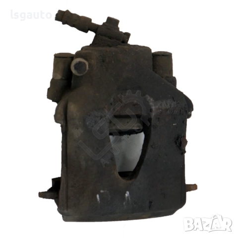 Преден десен спирачен апарат Volkswagen Golf VI 2008-2016 ID:149112