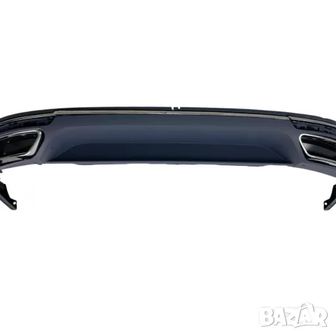 Боди кит R за Volkswagen Passat B8 2014–2019, снимка 14 - Аксесоари и консумативи - 55869350