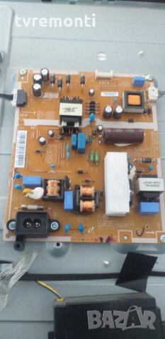 Power Board BN44-00770A L40HFP_ESM PSFL940H06A