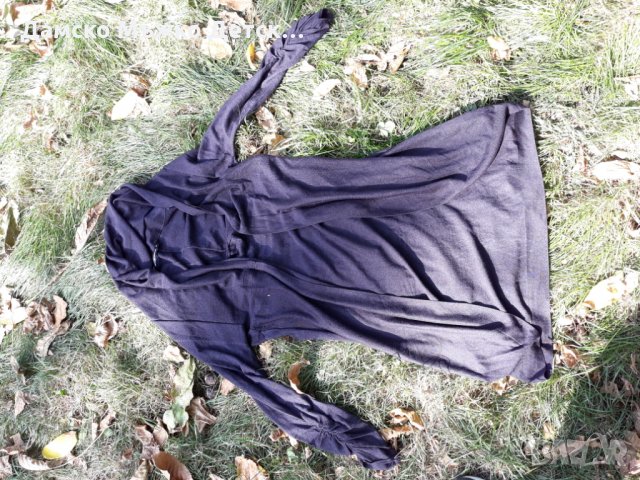 Вълнена жилетка размер М, снимка 1