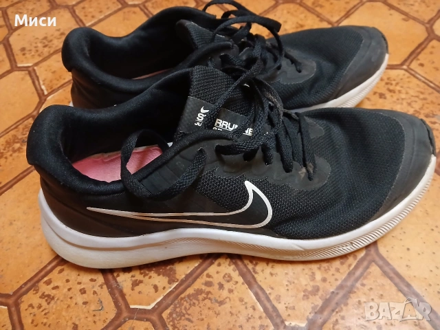 Оригинални Спортни маратонки , снимка 12 - Маратонки - 54167330