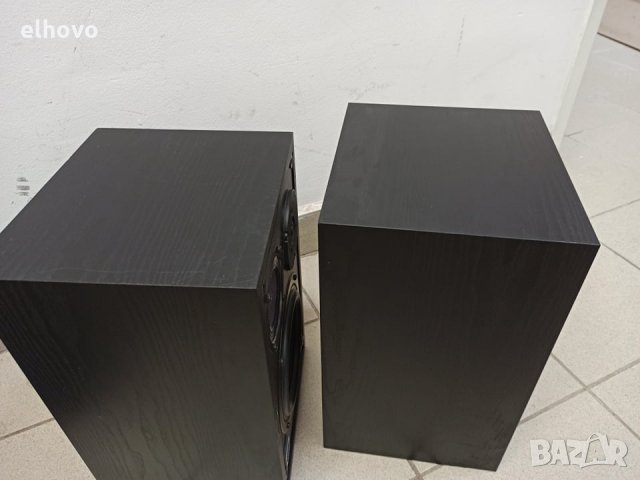 Тонколони Arcus TS15, снимка 6 - Тонколони - 30986780