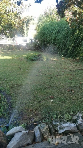 Предлагам студио за двама Керамоти , снимка 17 - Стаи под наем - 50615703