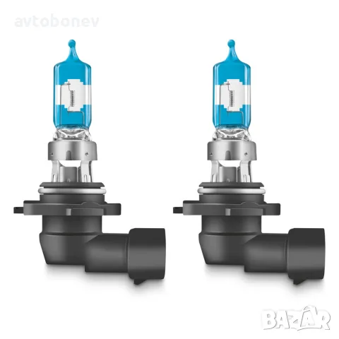 Автомобилни крушки +150% OSRAM NIGHT BREAKER LASER H1/H3/H4/H7/H8/H11/HB3/HB4/XENON(HID) к-т/2бр./, снимка 14 - Части - 31755297