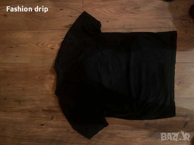 DSQ2 тениска , снимка 2 - Тениски - 53923932