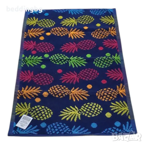 #Хавлиена #кърпа 100 %памук , снимка 13 - Хавлиени кърпи - 31583909