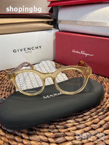 Дамски рамки за очила Max&Co 313 p65, снимка 1