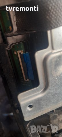 MAIN BOARD ,17MB97 , for 40 inc DISPLAY ,for, NEO LED-40730, снимка 5 - Части и Платки - 37270945