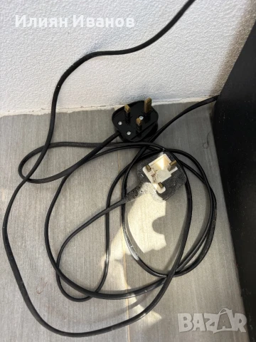 Саундбар LG, снимка 9 - Аудиосистеми - 51371001