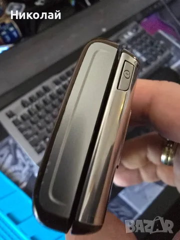 Nokia E65 2x броя отлични!, снимка 7 - Nokia - 56486286