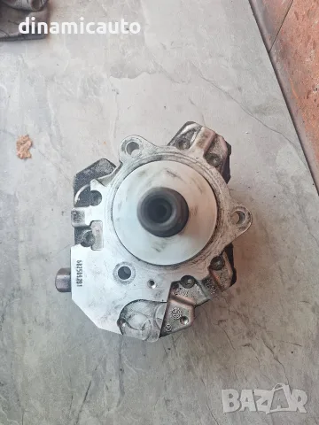 Помпа ГНП BMW E90 320d - 0 445 010 045, снимка 3 - Части - 56126291