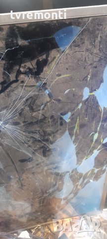 POWER SUPPLY MP24S-CX REV-1.0 for AKAI LT-2407AB, снимка 7 - Части и Платки - 37208686