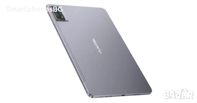 Таблет Oukitel OT5S 24GB RAM 256GB ROM 12 инчов Таблет с 8250 mAh батерия, снимка 4 - Таблети - 48395060