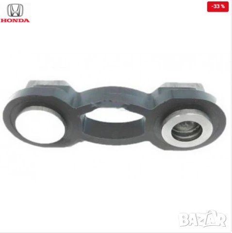 Тампон рейка 53605S5A003 53605-S5A-003 Honda