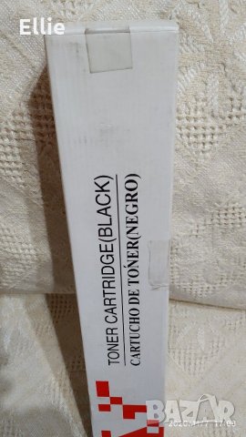 Тонери Xerox 006R01020