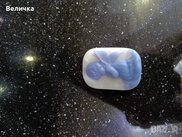 Сапуни Ангелче, снимка 7 - Други - 53343008