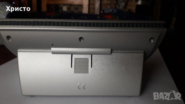 калкулатор тъч скрийн, Touch-screen calculator,  внос от Холандия, снимка 4 - Друга електроника - 35654372