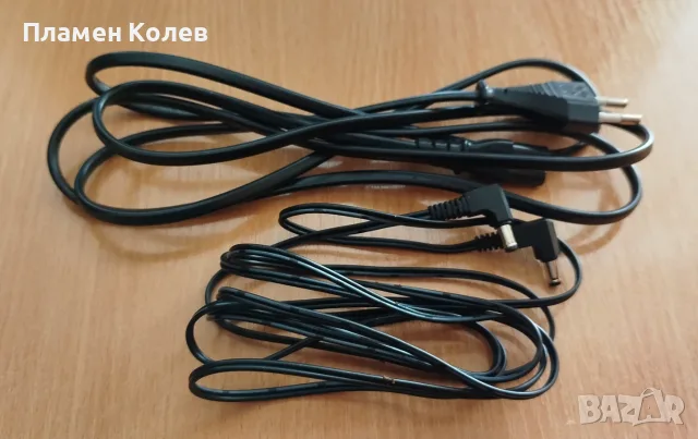 Panasonic NV-DS65EG miniDV видеокамера, снимка 7 - Камери - 56244706