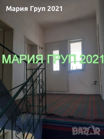!!!ТОП ОФЕРТА!!!Продавам Двуетажна Къща в село Браница област Хасково!!!, снимка 10 - Къщи - 53190304