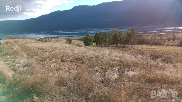 Земеделска земя гр.Сърница Родопите 