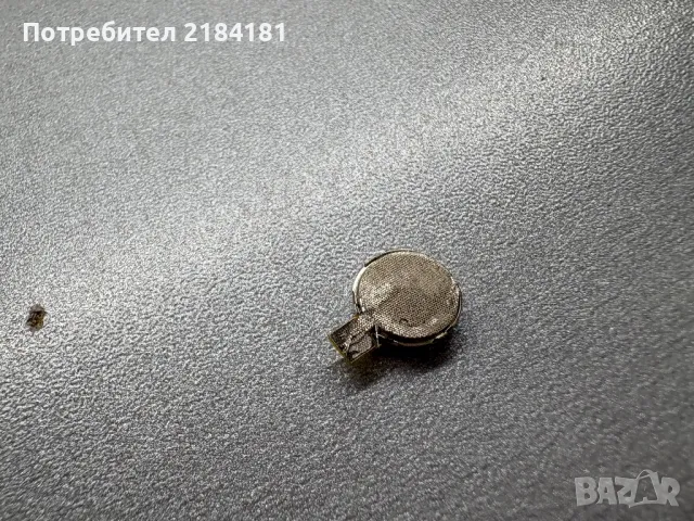 Вибрация за Motorola G34 5G XT2363-3