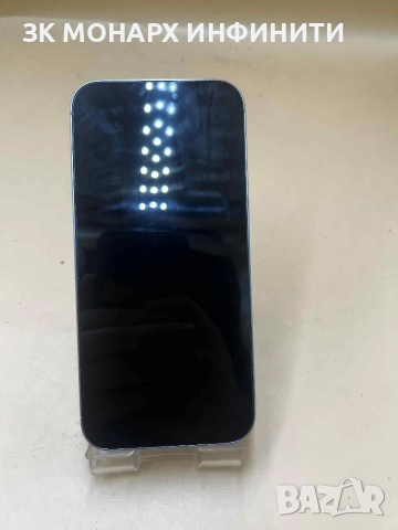 Телефон Iphone 16 Pro Max/512 GB, снимка 11 - Apple iPhone - 52579689