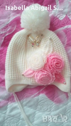 Различни видове брошки, снимка 10 - Колиета, медальони, синджири - 31004914