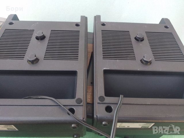 Graetz нов касетофон, снимка 14 - Радиокасетофони, транзистори - 32089051