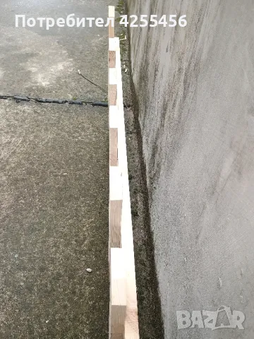 продавам декоративна ограда , снимка 9 - Огради и мрежи - 49199037