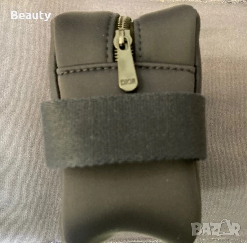 Несесер Dior , снимка 4 - Чанти - 51149984