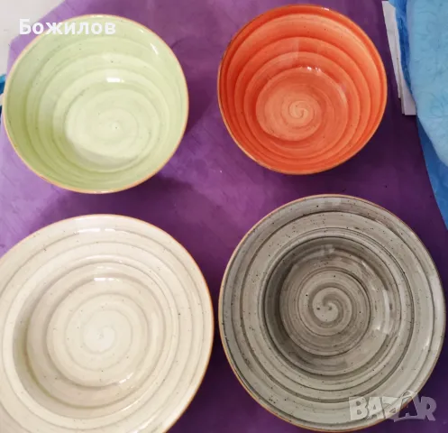 Продава ресторантско обурудване