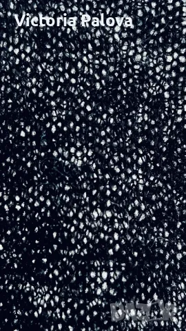 Модерна блуза , снимка 5 - Блузи с дълъг ръкав и пуловери - 48775875