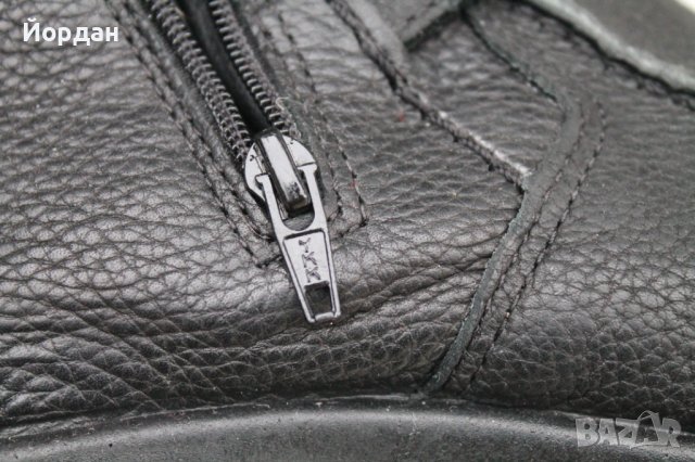 Нови дамски обувки''JOMOS'' от естествена кожа, снимка 14 - Дамски ботуши - 38288838