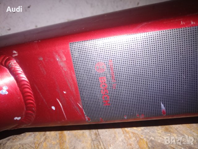 Алуминиева рамка за Ел. велосипед PEGASUS PREMIO EVO, снимка 7 - Части за велосипеди - 44482593