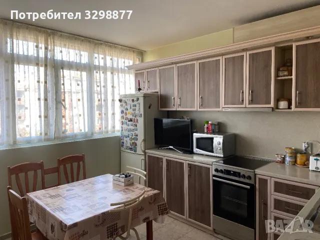 Продажба на многостаен апартамент, снимка 1 - Aпартаменти - 47851479