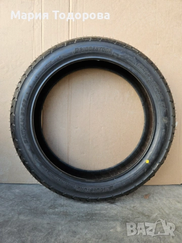 Мото гума 130/80/17; 150/80/17; 170/60/17; 90/90/21; 140/80/19;, снимка 8 - Гуми и джанти - 53187618