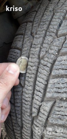 Здравейте продавам на части пежо 106 1.4 хs 96 г много запазена със 4 зимни гуми и две летни, снимка 13 - Автомобили и джипове - 31264043