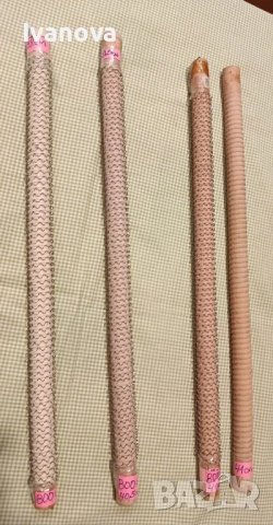 Реотани нови 800W и с калеми, снимка 5 - Други стоки за дома - 52312843