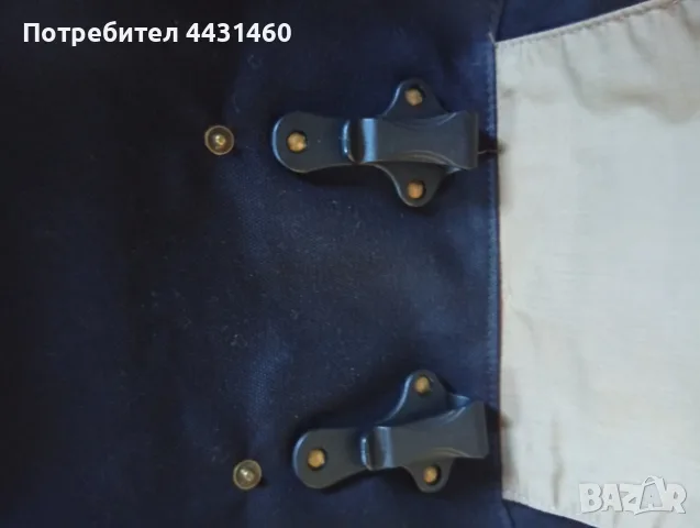 Комплект чанти за велосипед Badawin, снимка 5 - Аксесоари за велосипеди - 56106050