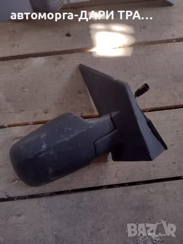 Огледало дясно електрическа за Форд Фюжън 2002-2005г